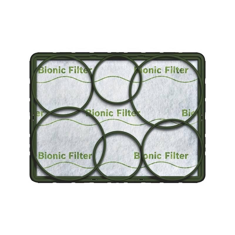 HEPA filtr pro vysavače Bosch BBZ11BF