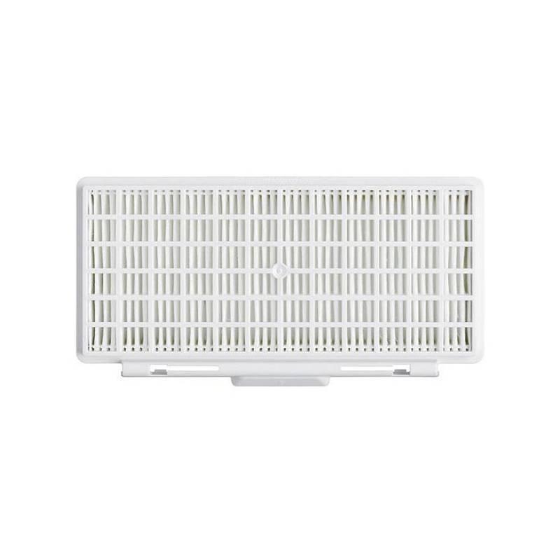 HEPA filtr pro vysavače Bosch BBZ154HF