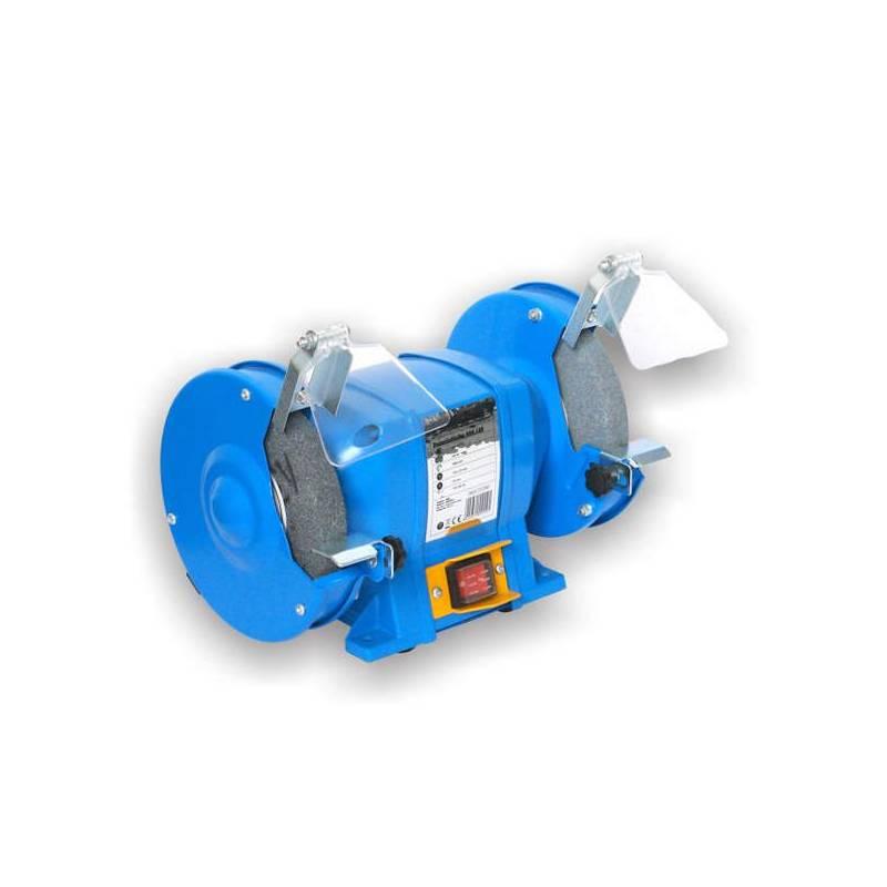 Kotoučová bruska Güde GDS 150