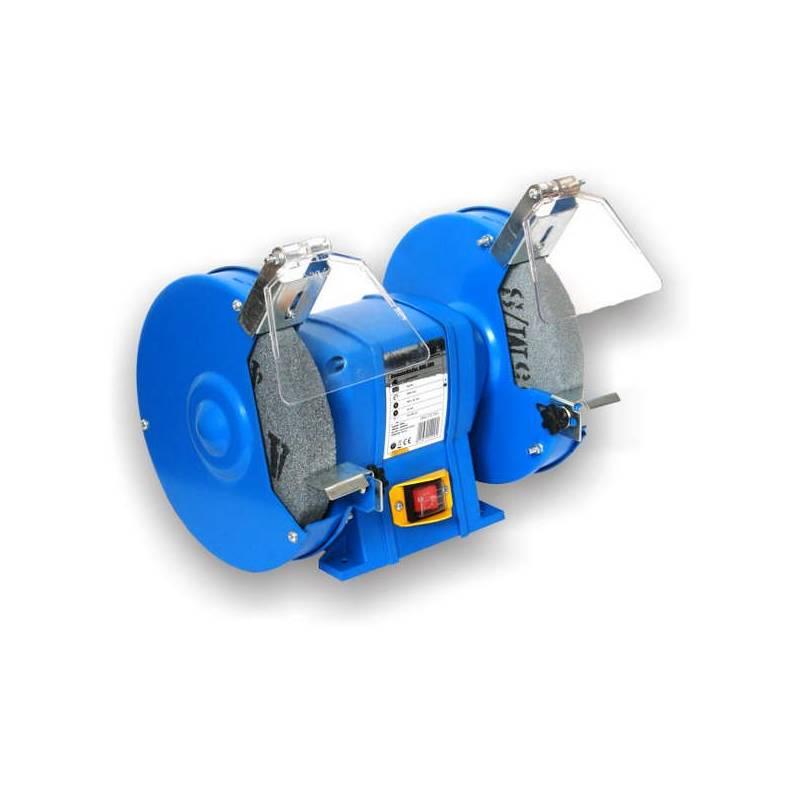 Kotoučová bruska Güde GDS 200