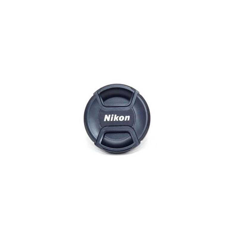 Krytka objektivu Nikon LC-58 58MM NASAZOVACÍ
