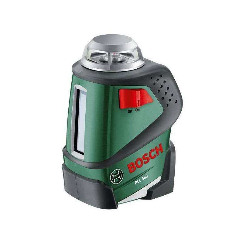 Laser Bosch PLL 360, Laser, Bosch, PLL, 360