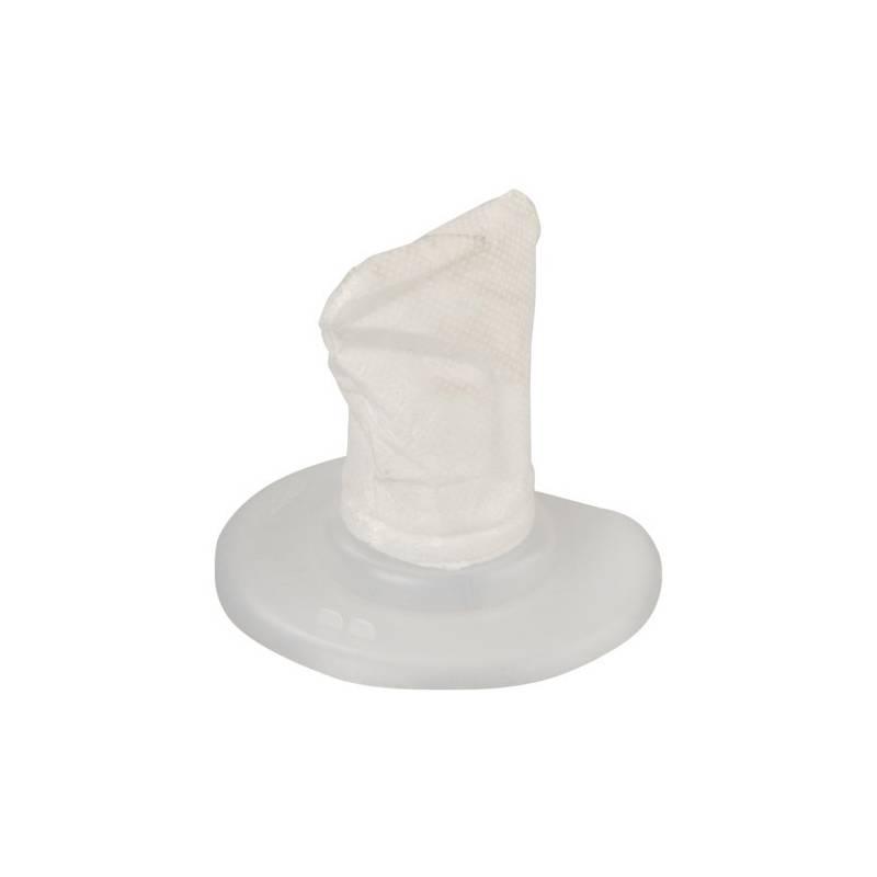 Látkový sáček pro vysavače Goddess TF009