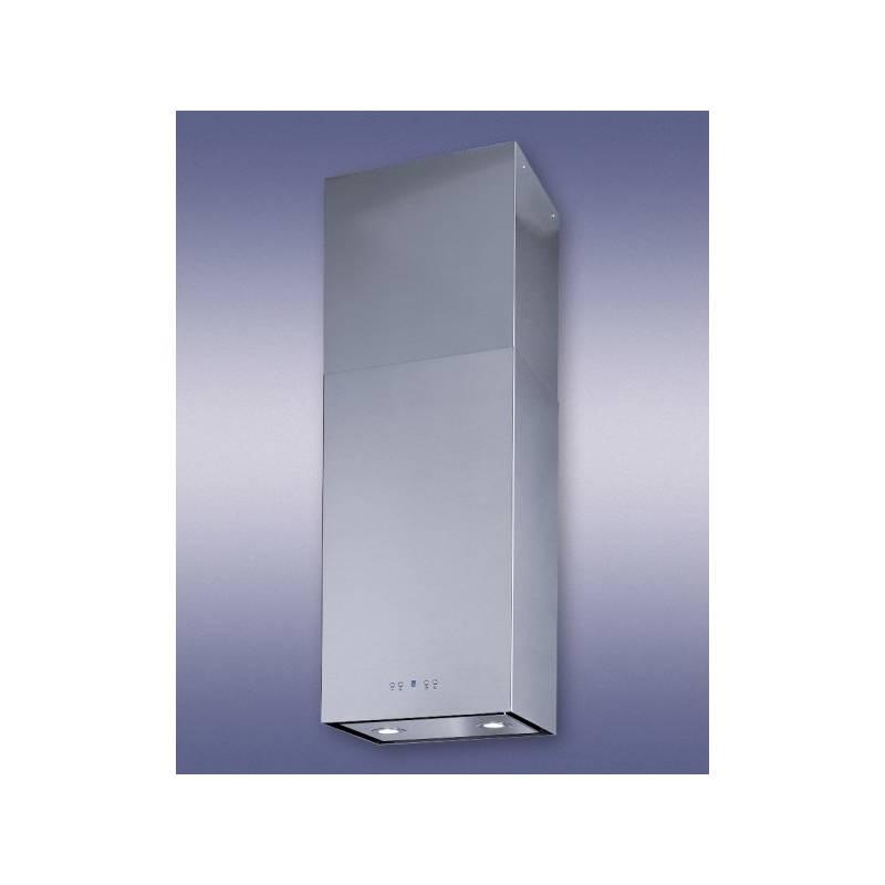 Odsavač par Guzzanti KRW nerez