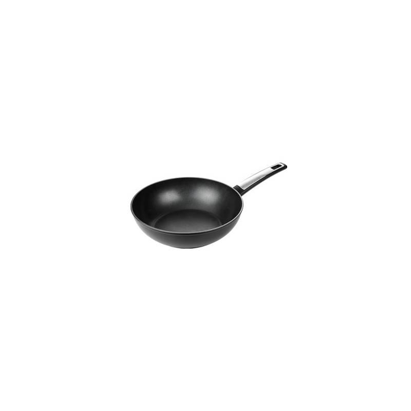 Pánev WOK Tescoma i - Premium 28 cm