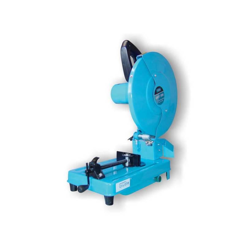 Pila pokosová Güde GMT 355 na