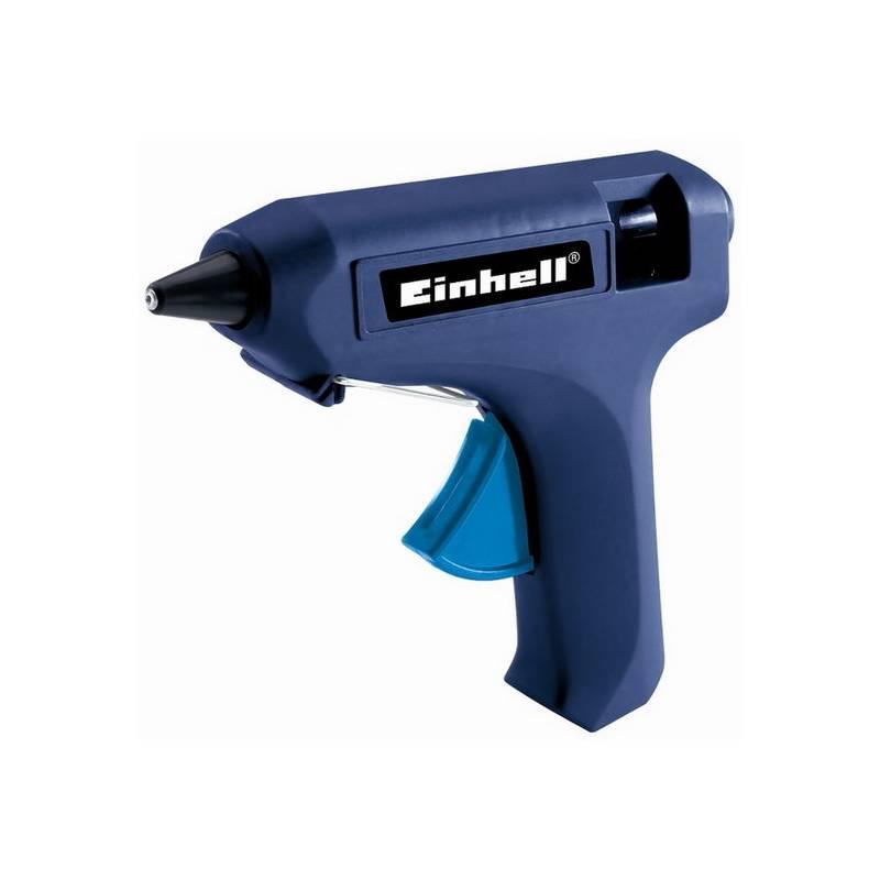 Pistole Einhell Blue BT-GG 200 P černá modrá