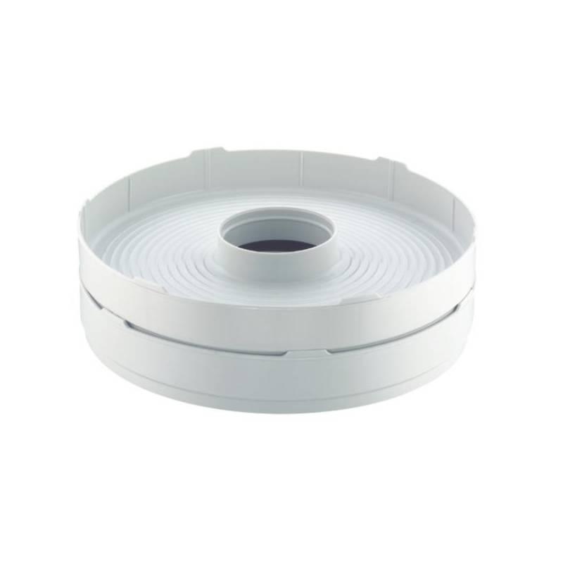 Plato sušící Rommelsbacher DE 100