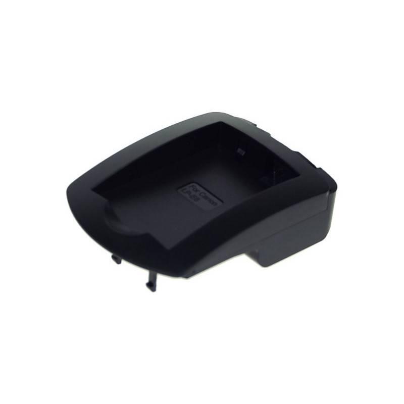 Redukce Avacom pro Canon LP-E8 k