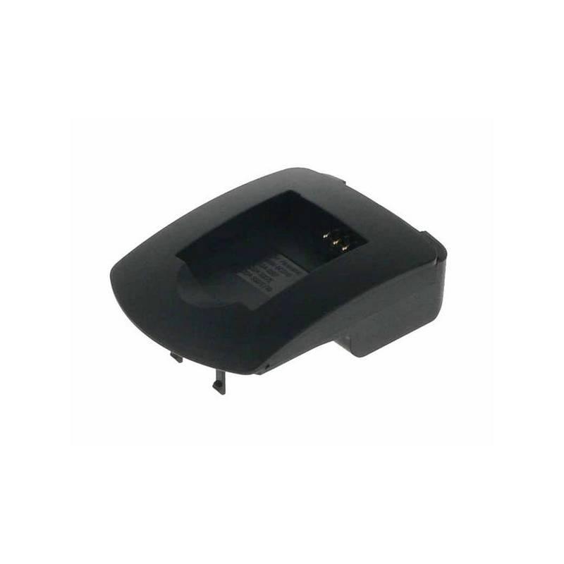 Redukce Avacom S007, DMW-BCD10 redukce AVP171