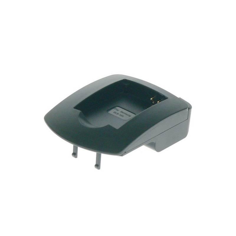 Redukce Avacom SLB-10A redukce AVP313