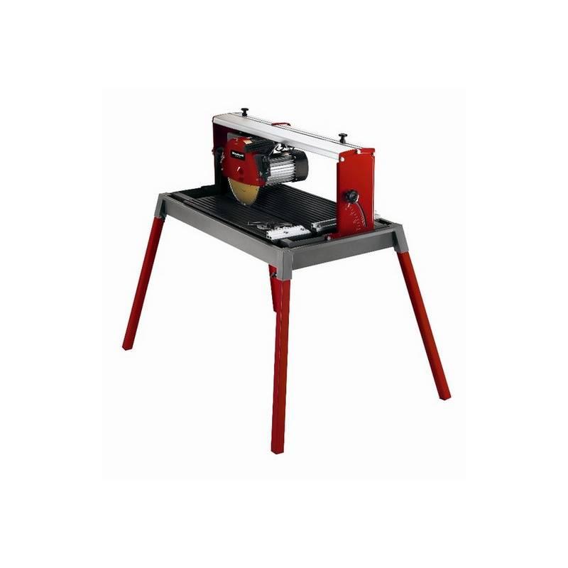 Řezačka Einhell Red RT-SC 570 L černá červená, Řezačka, Einhell, Red, RT-SC, 570, L, černá, červená