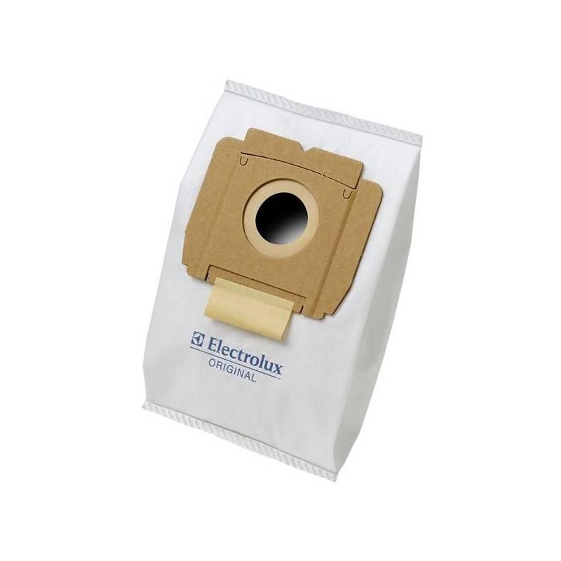Sáčky do vysavače Electrolux ES51