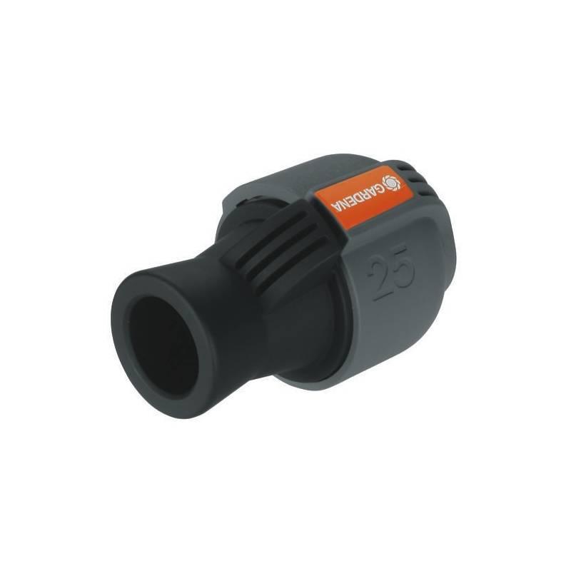Spojka Gardena 25 mm x vnitřní