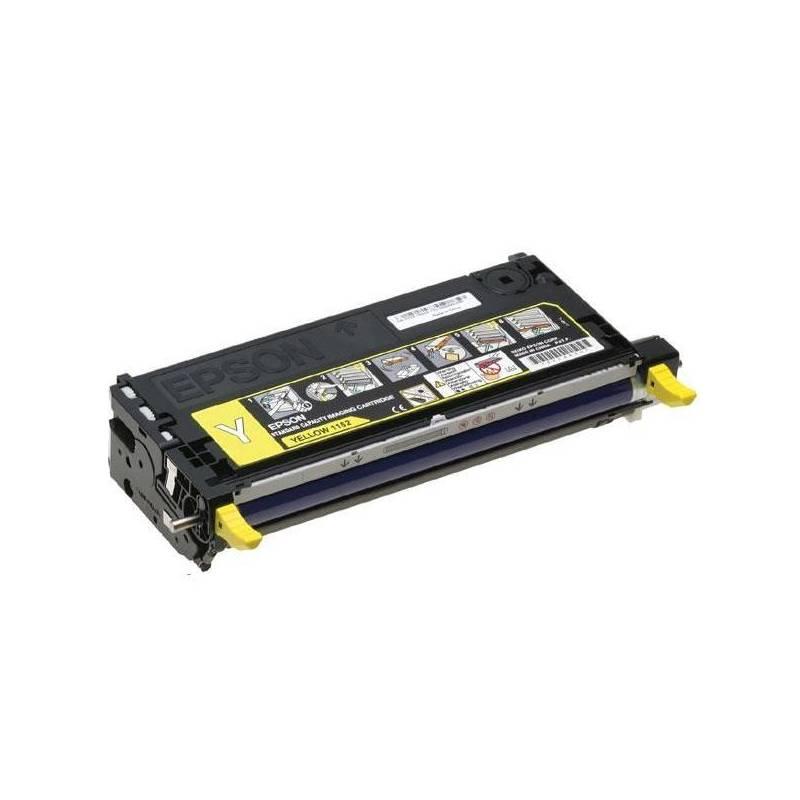 Toner Epson S051162, 2000 stran -
