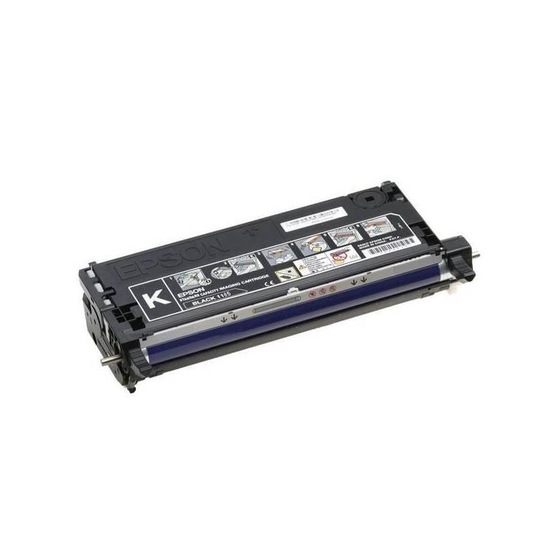 Toner Epson S051165, 3K stran -
