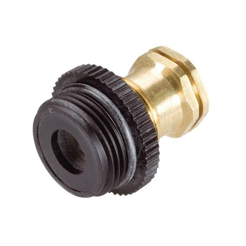 Ventil odvodňovací Gardena