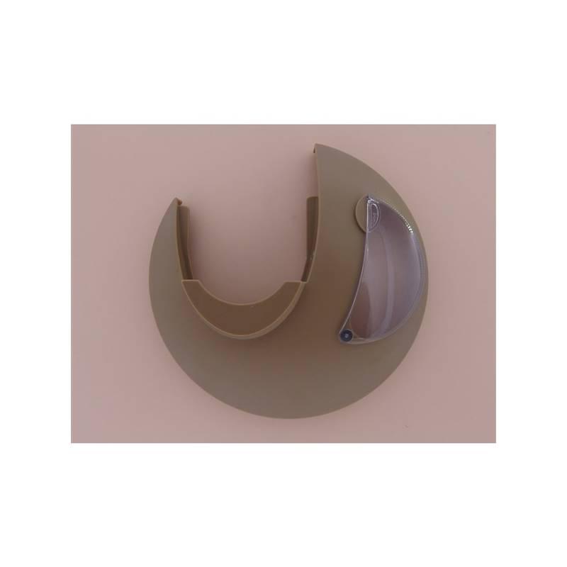 Víko nádoby ETA 1047 00010