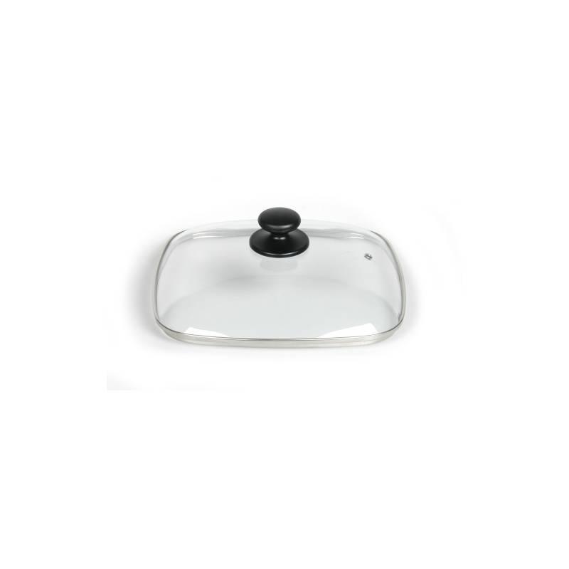 Víko sestavené ETA 0161 00010