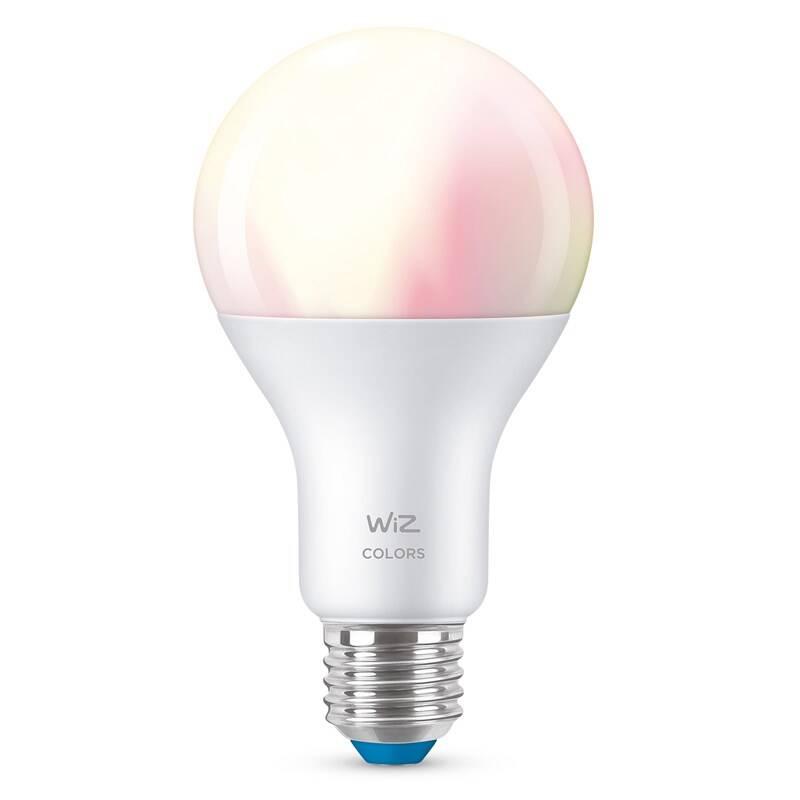 Chytrá žárovka WiZ Colors 13W E27