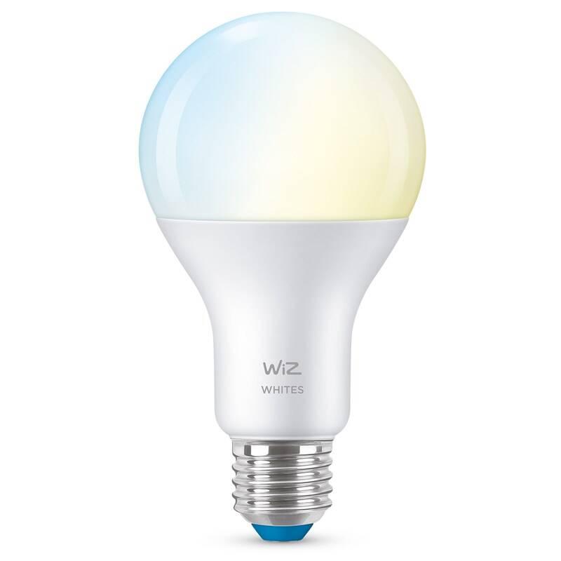 Chytrá žárovka WiZ Tunable White 13W