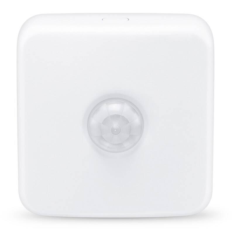 Detektor pohybu WiZ Motion Sensor