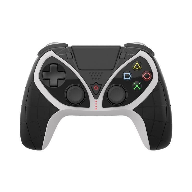 Gamepad iPega P4012 Wireless pro PS3