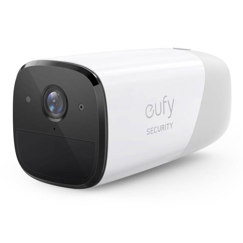 IP kamera Anker Eufy EufyCam 2