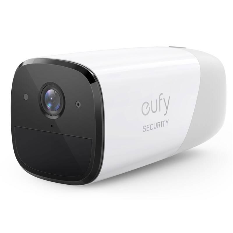 IP kamera Anker Eufy EufyCam 2