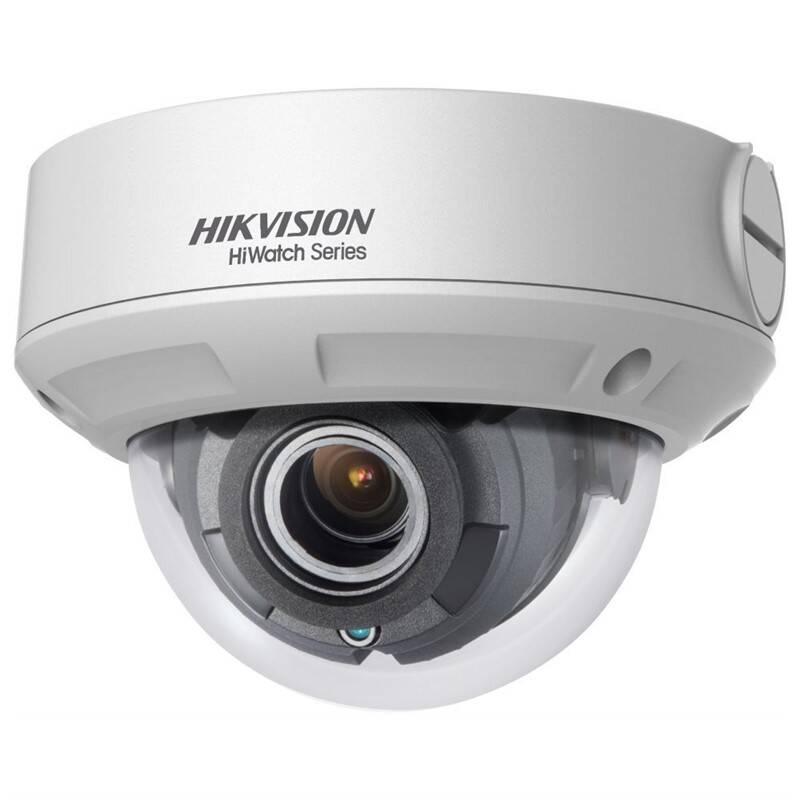 IP kamera Hikvision HiWatch HWI-D620H-Z, IP, kamera, Hikvision, HiWatch, HWI-D620H-Z