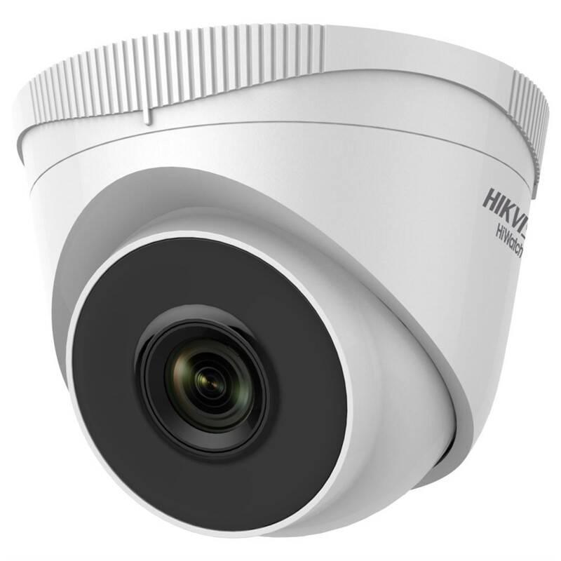 IP kamera Hikvision HiWatch HWI-T240H