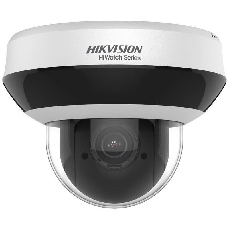 IP kamera Hikvision HiWatch HWP-N2404IH-DE3