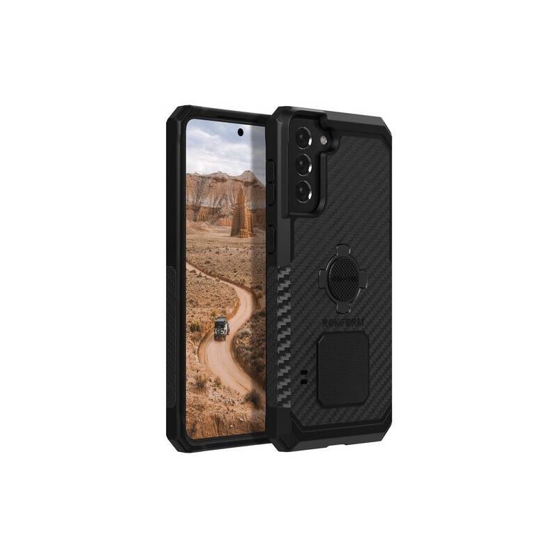 Kryt na mobil Rokform Rugged na