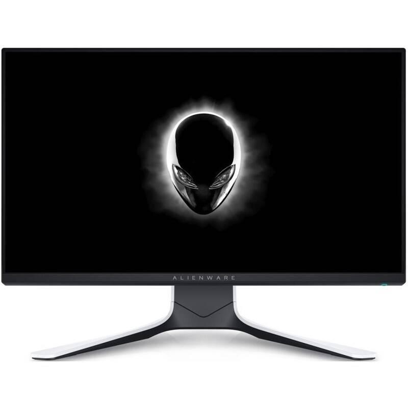 Monitor Dell Alienware AW2521HFLA
