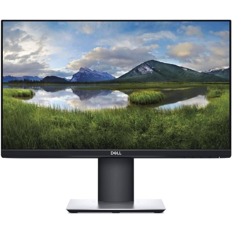 Monitor Dell Professional P2419HC