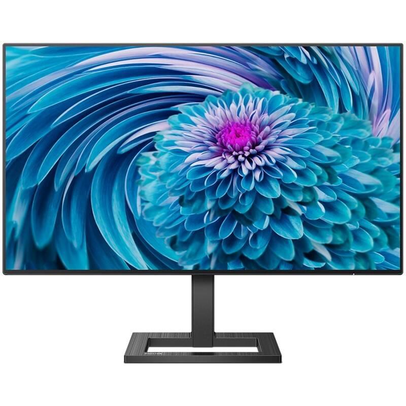 Monitor Philips 272E2FA