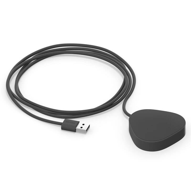 Nabíječka SONOS pro Roam černá