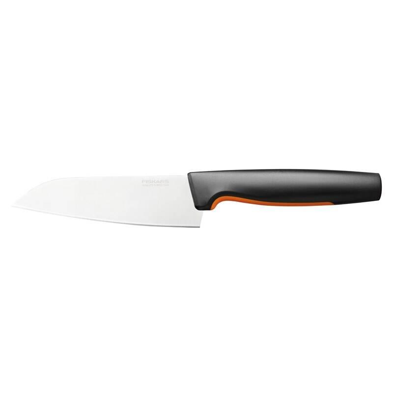 Nůž Fiskars Functional Form kuchařský 13 cm