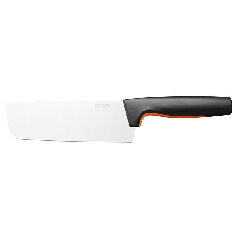 Nůž Fiskars Functional Form Nariki 16