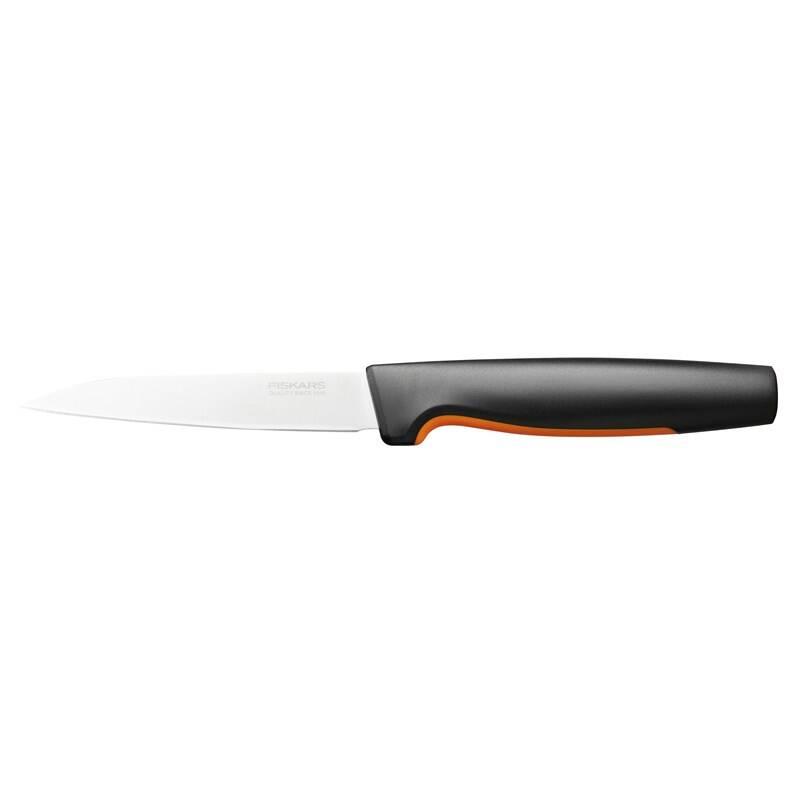Nůž Fiskars Functional Form okrajovací 11