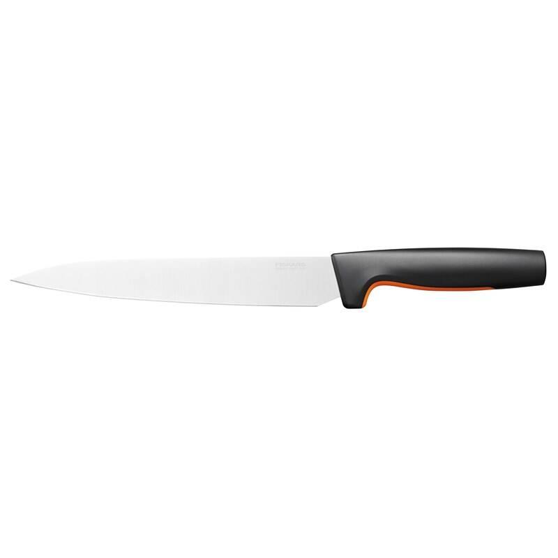 Nůž Fiskars Functional Form porcovací 21