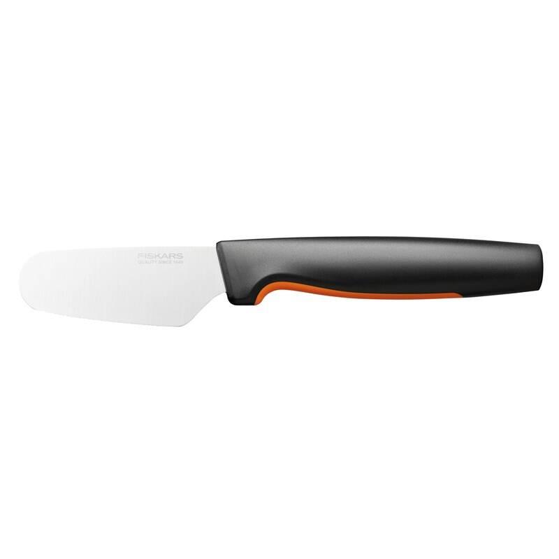 Nůž Fiskars Functional Form roztírací 8