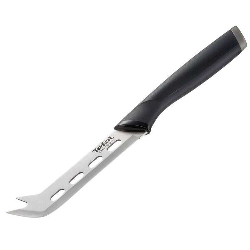 Nůž Tefal Comfort K2213344, 12 cm, Nůž, Tefal, Comfort, K2213344, 12, cm