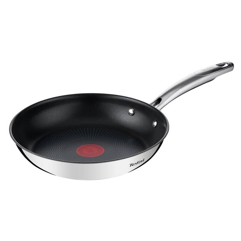 Pánev Tefal Duetto G7320434