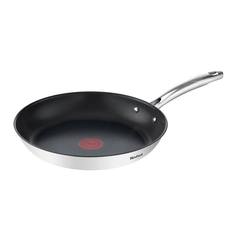 Pánev Tefal Duetto G7320634