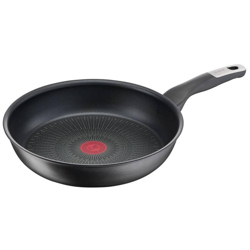 Pánev Tefal Unlimited G2550572, 26 cm