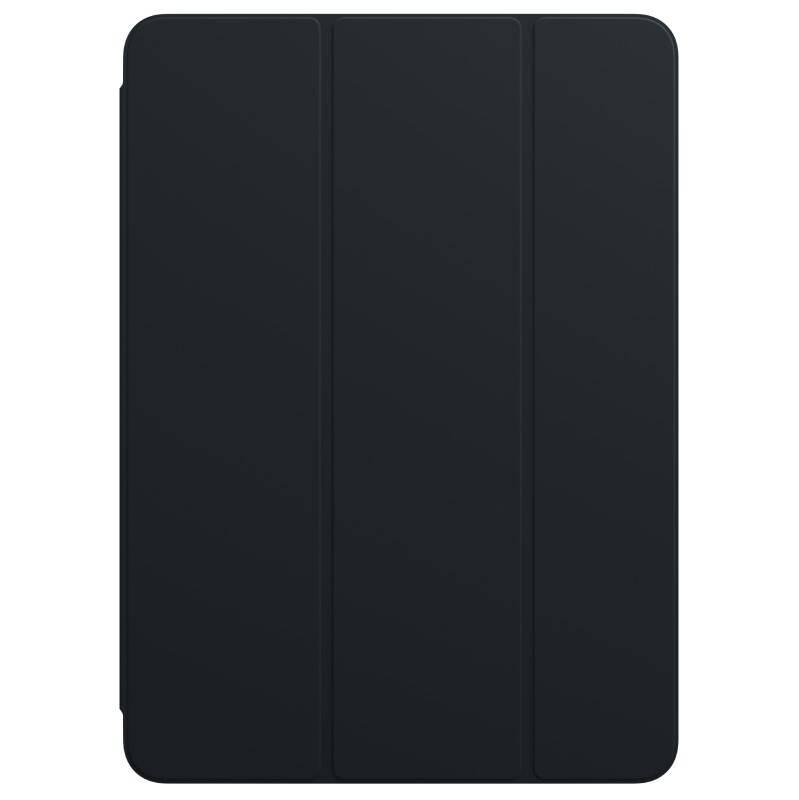 Pouzdro na tablet Apple Smart Folio pro iPad Pro 11" - černé