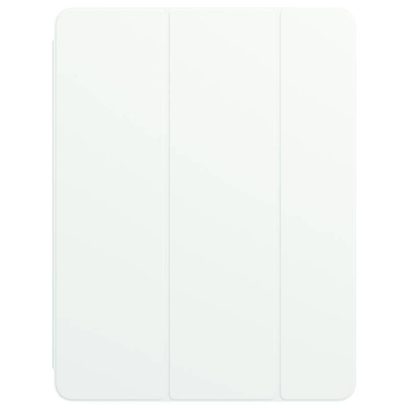 Pouzdro na tablet Apple Smart Folio pro iPad Pro 12.9" - bílé