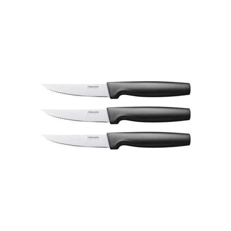 Sada kuchyňských nožů Fiskars Functional Form