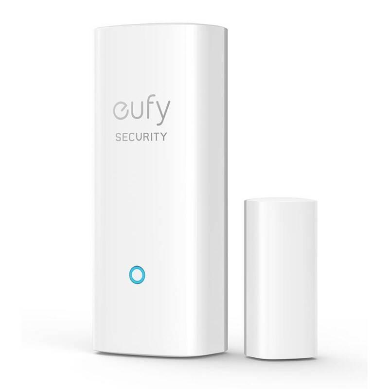 Senzor Anker Eufy Entry Sensor